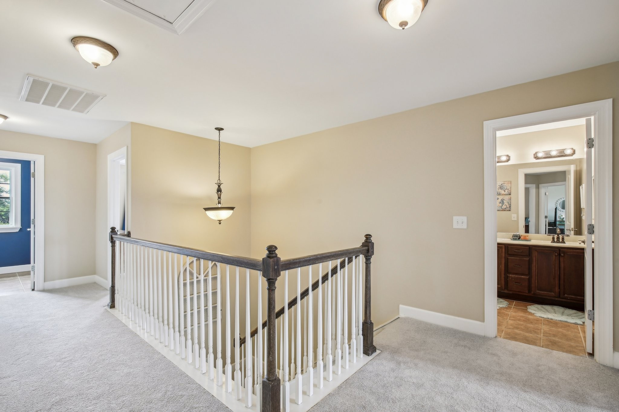 1702 Stoney Hill Ln Property Photo 57