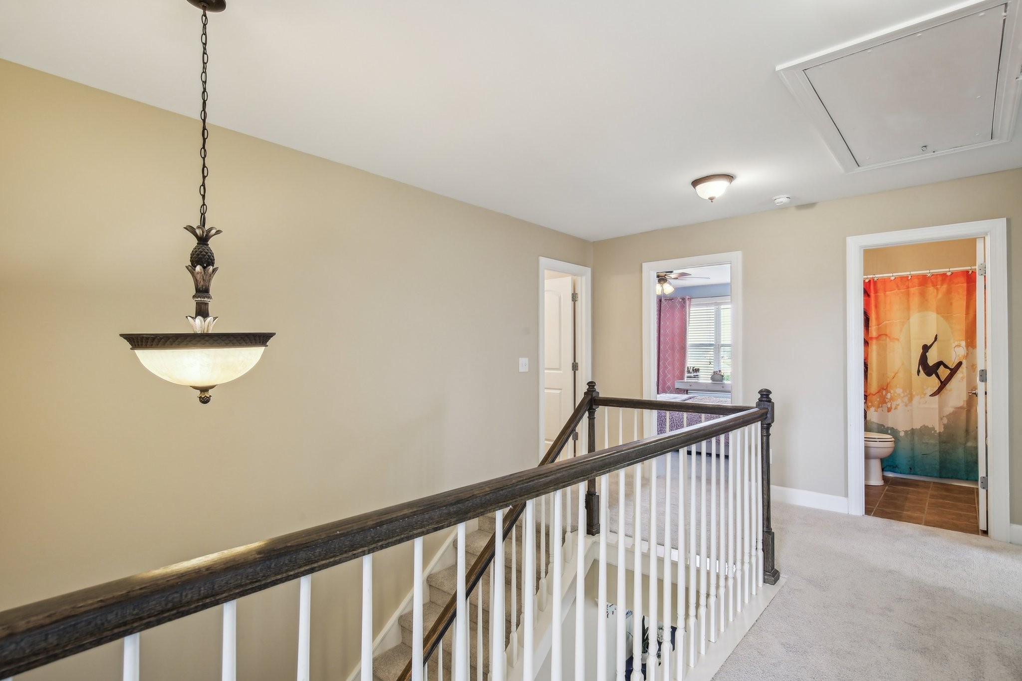 1702 Stoney Hill Ln Property Photo 58