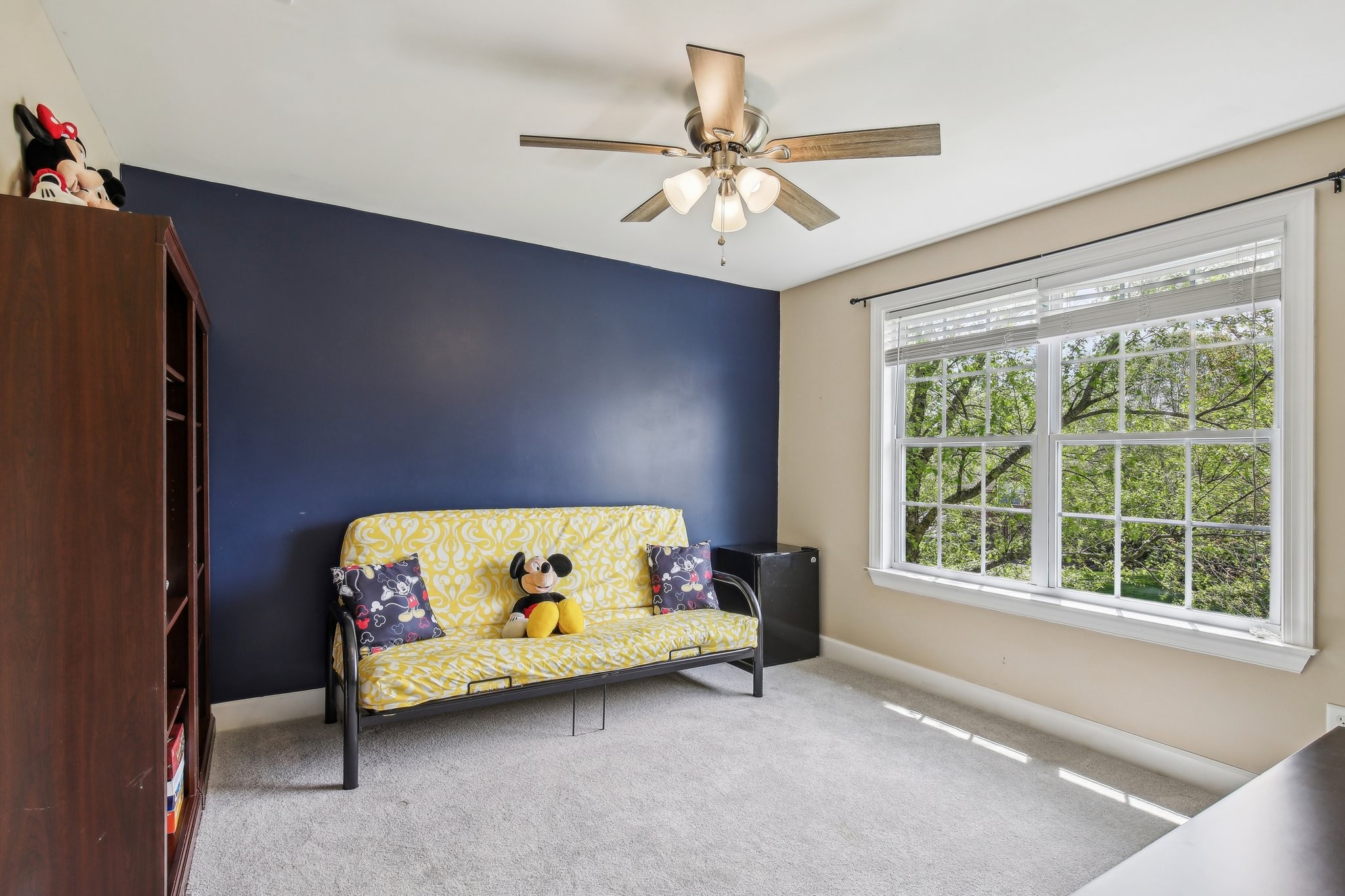1702 Stoney Hill Ln Property Photo 60