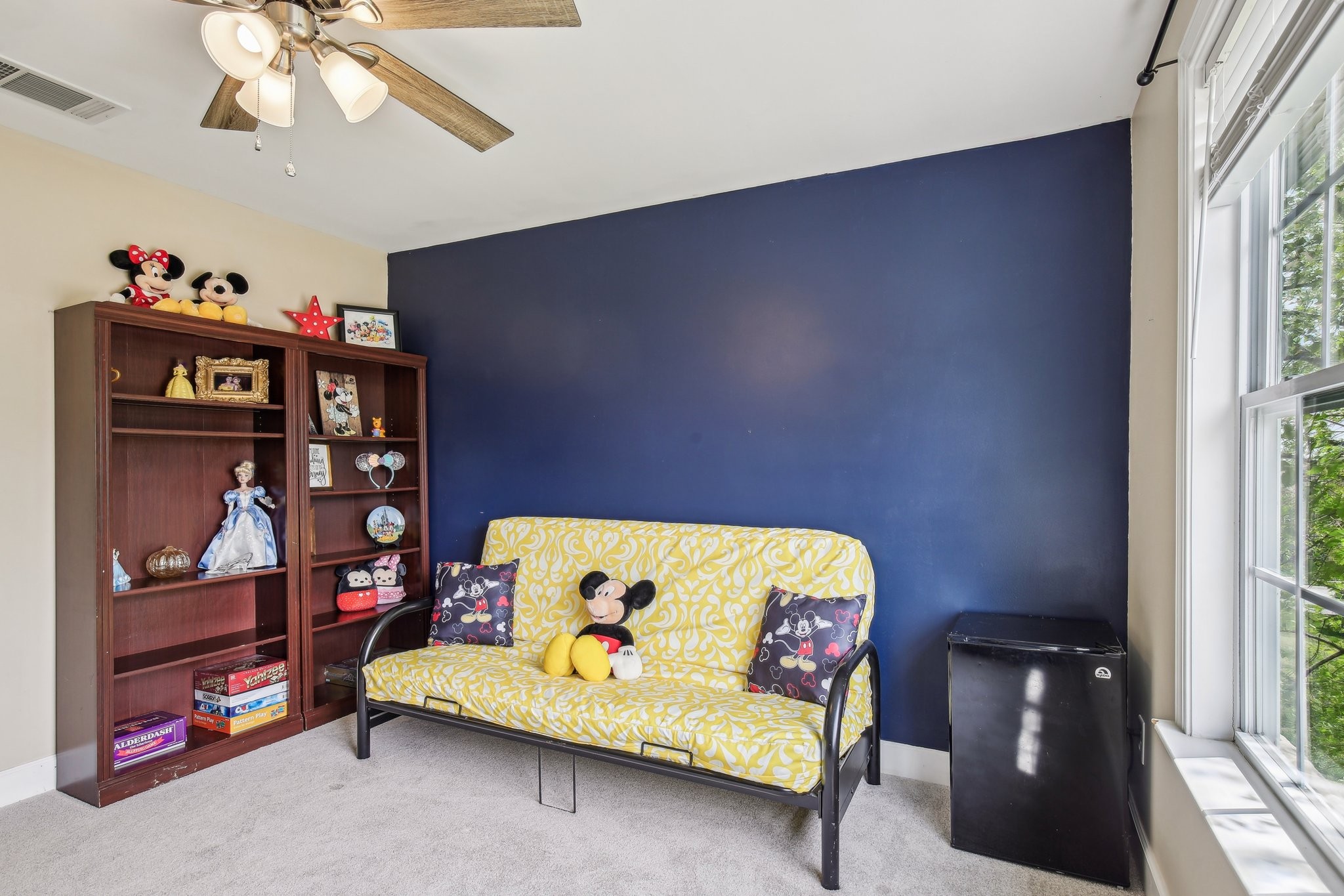 1702 Stoney Hill Ln Property Photo 61