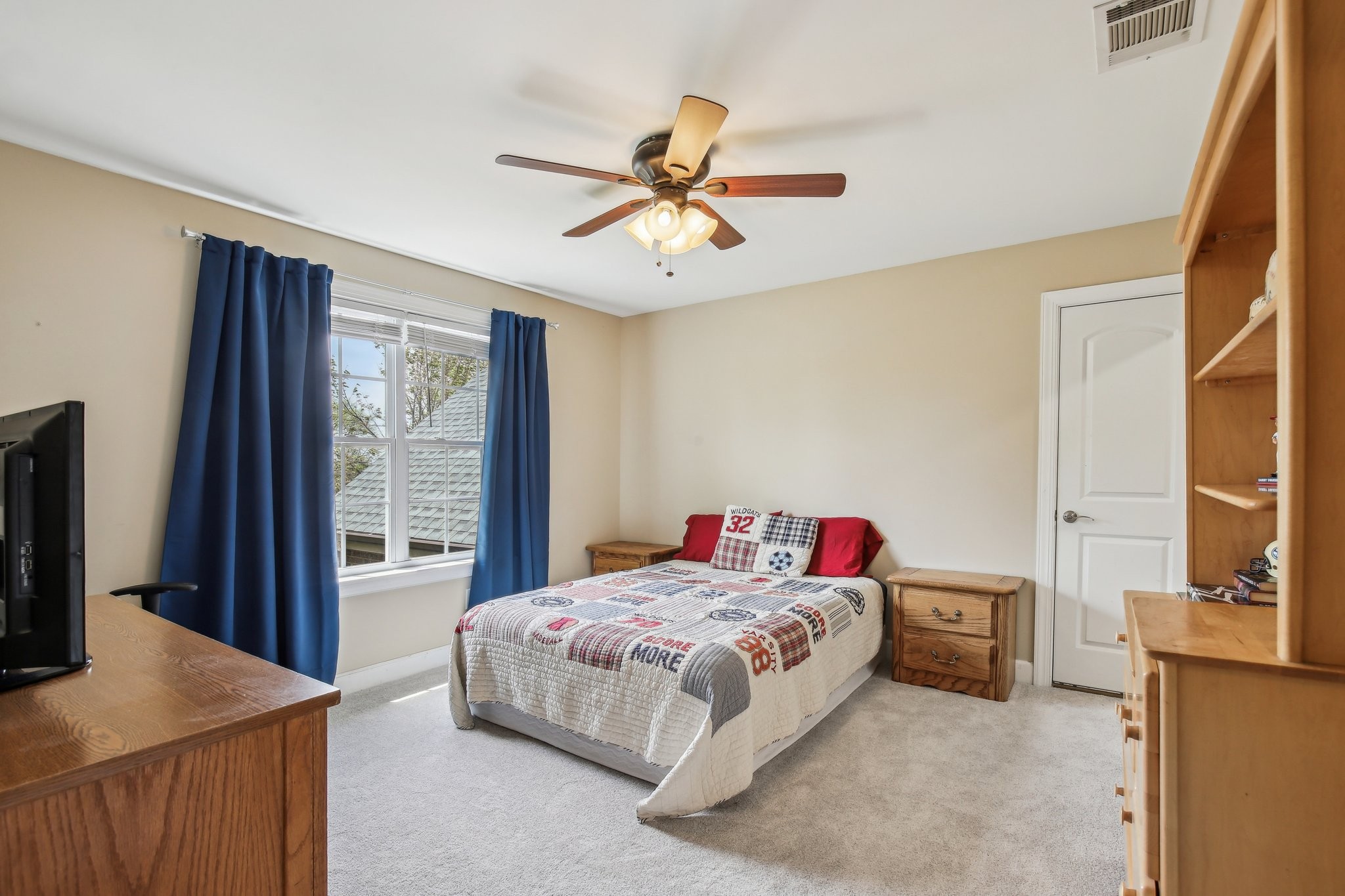 1702 Stoney Hill Ln Property Photo 64