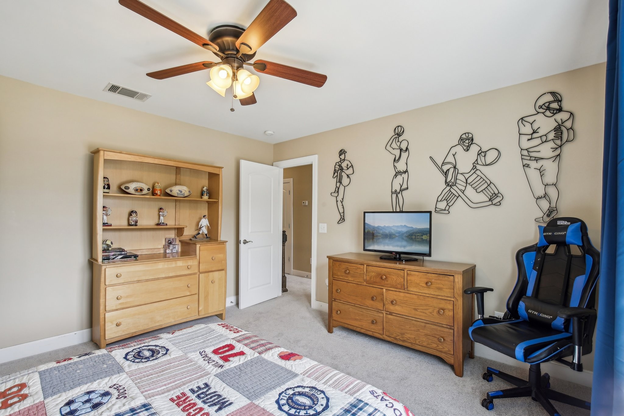 1702 Stoney Hill Ln Property Photo 66