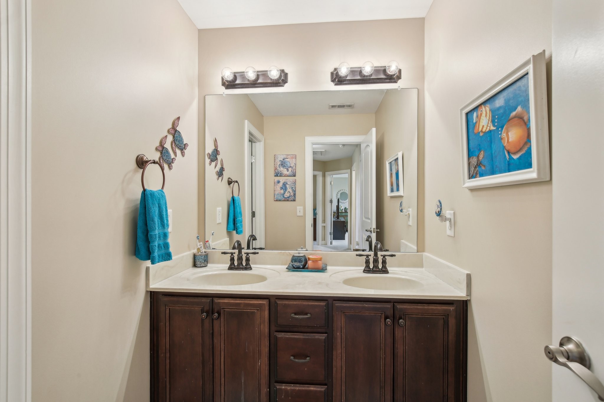 1702 Stoney Hill Ln Property Photo 67