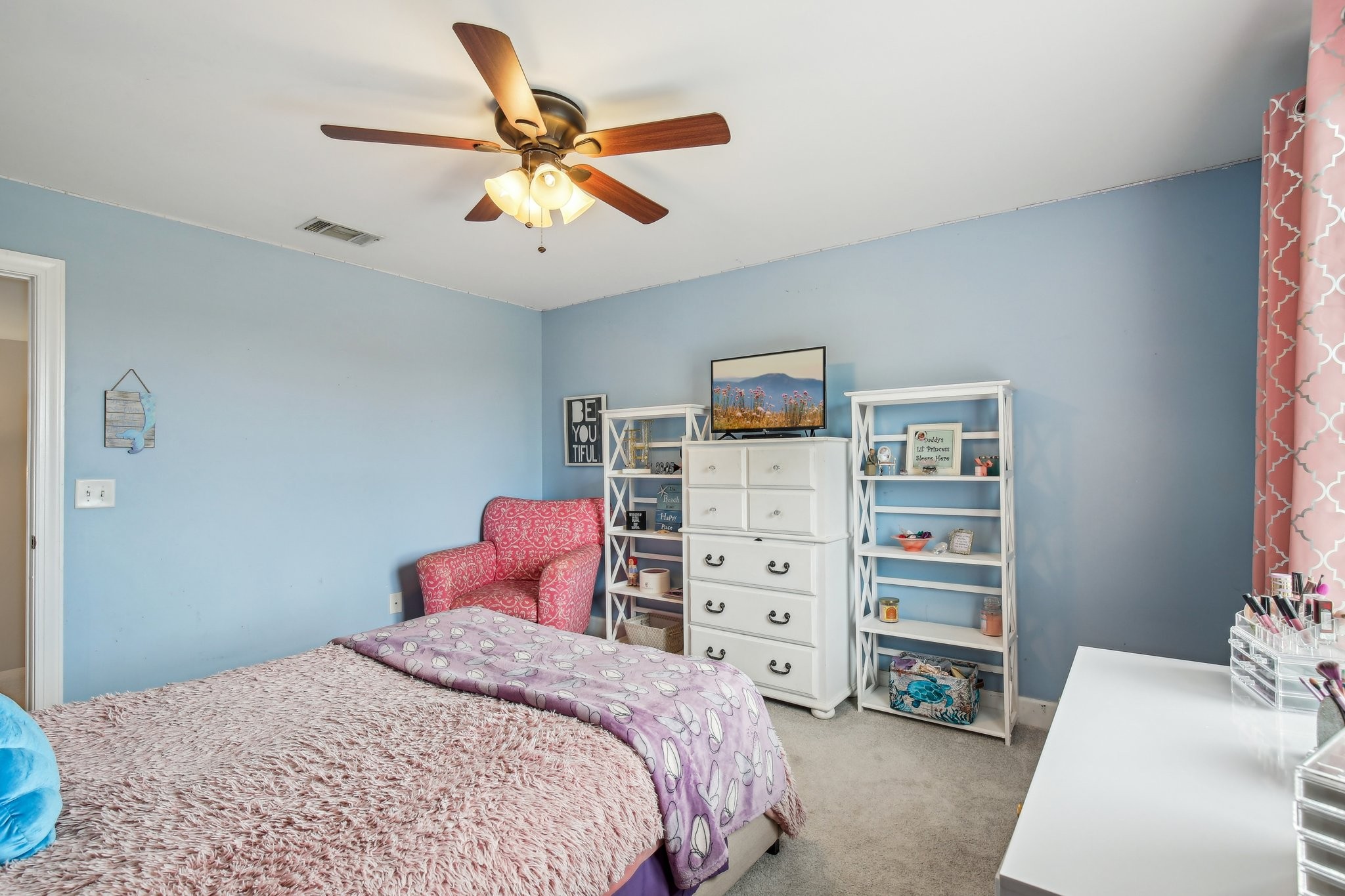 1702 Stoney Hill Ln Property Photo 69
