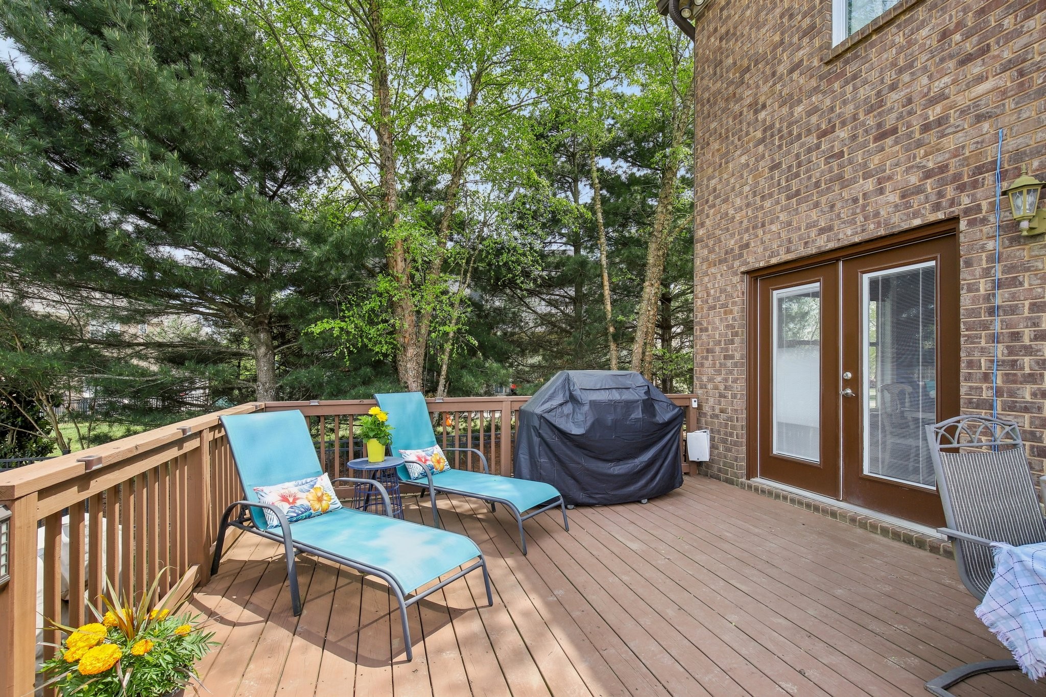1702 Stoney Hill Ln Property Photo 80