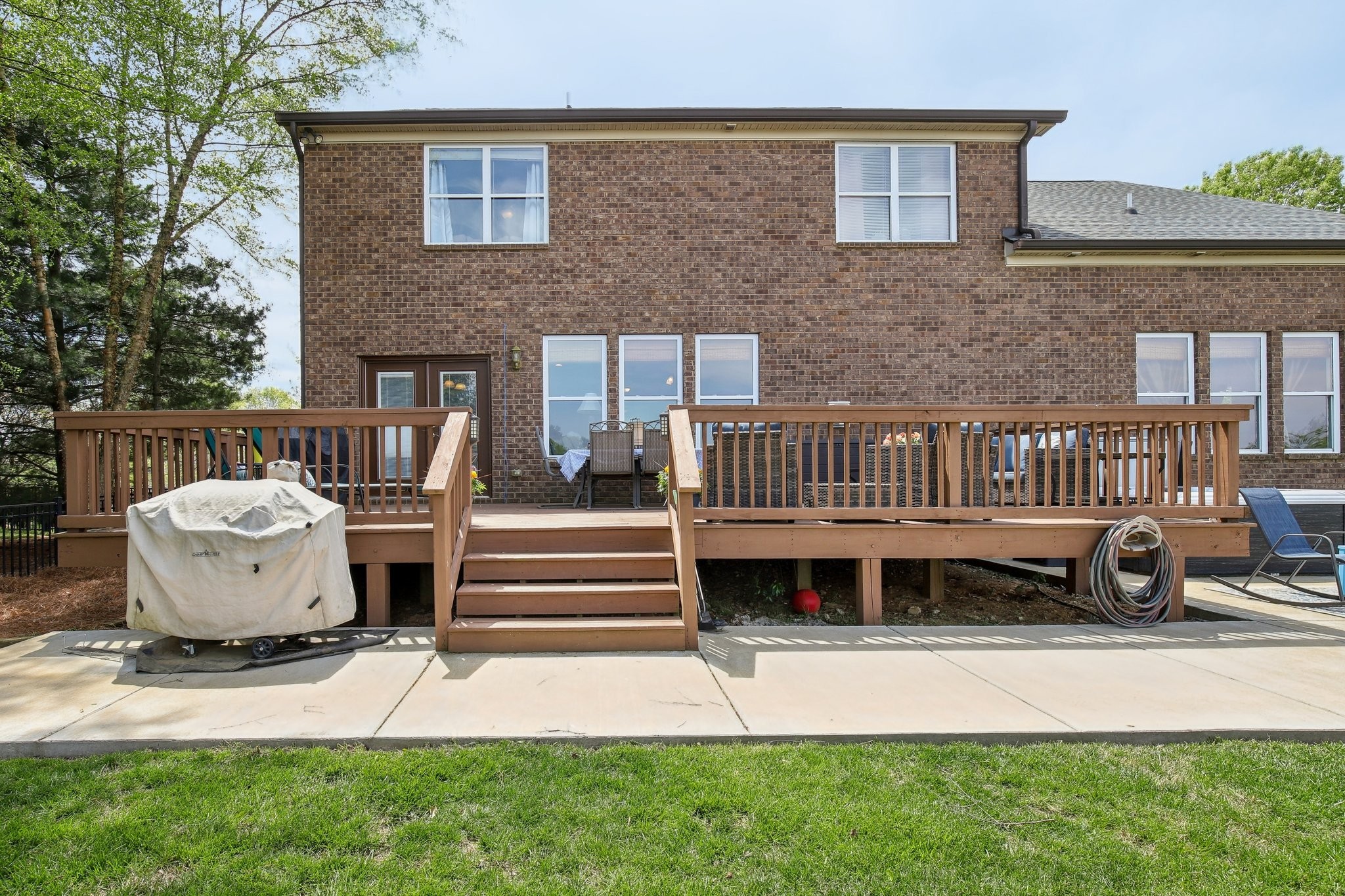 1702 Stoney Hill Ln Property Photo 82