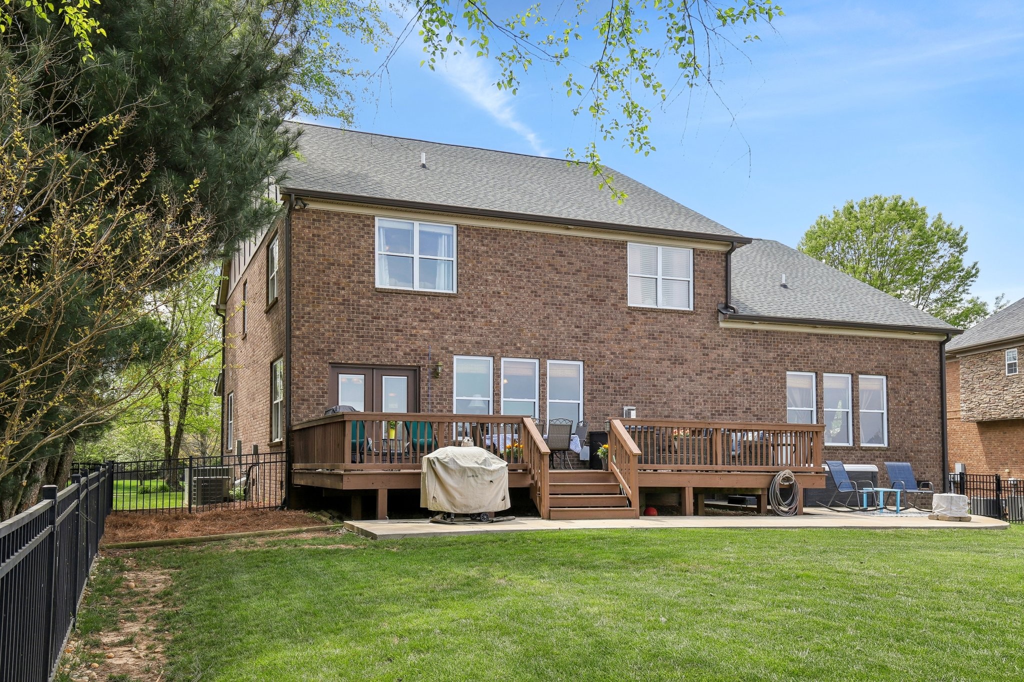 1702 Stoney Hill Ln Property Photo 85
