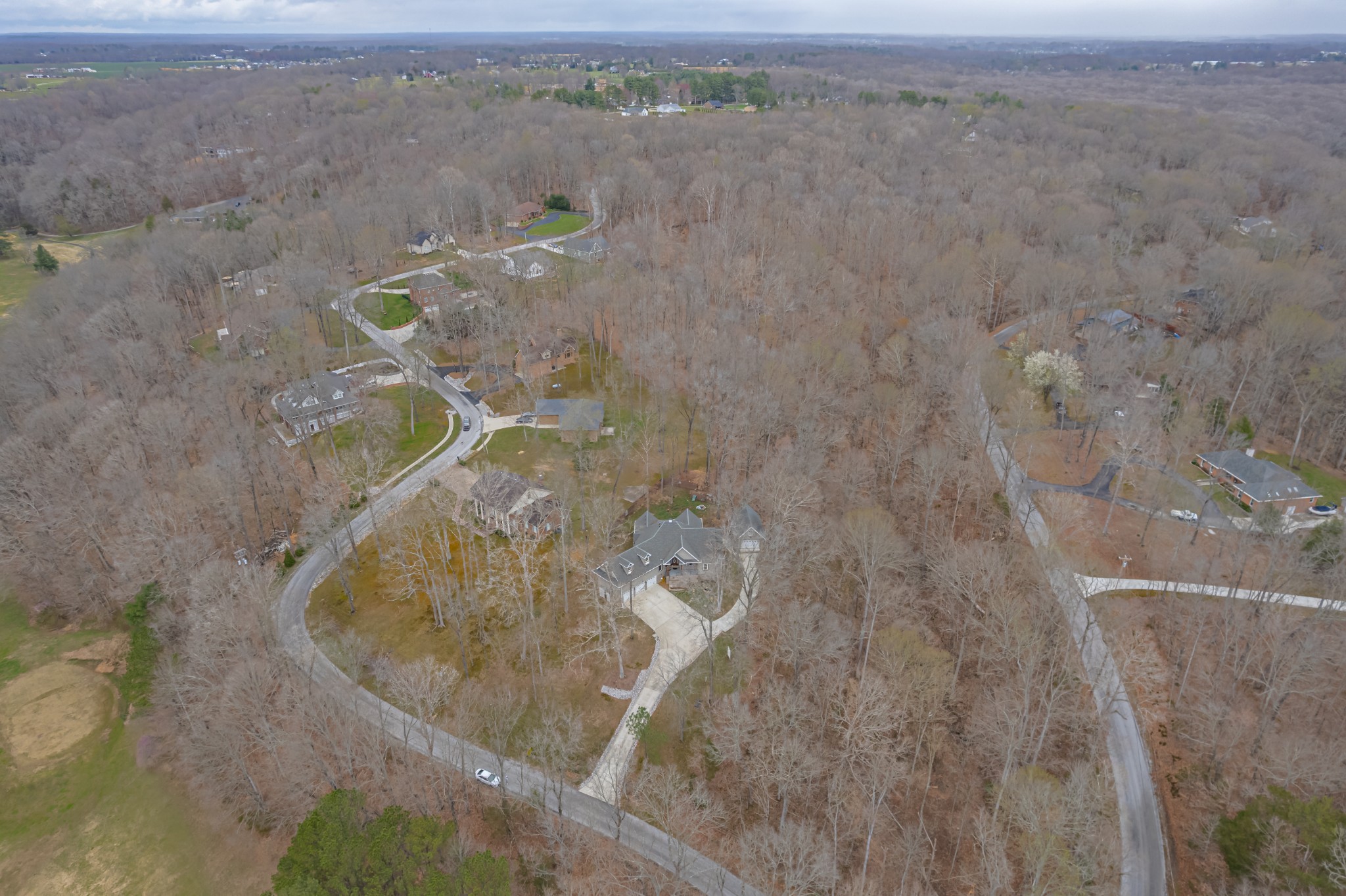 550 Laurel Crown Rd Property Photo 5