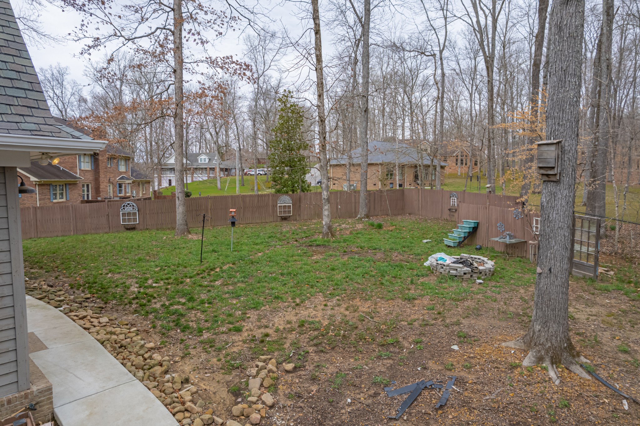 550 Laurel Crown Rd Property Photo 10