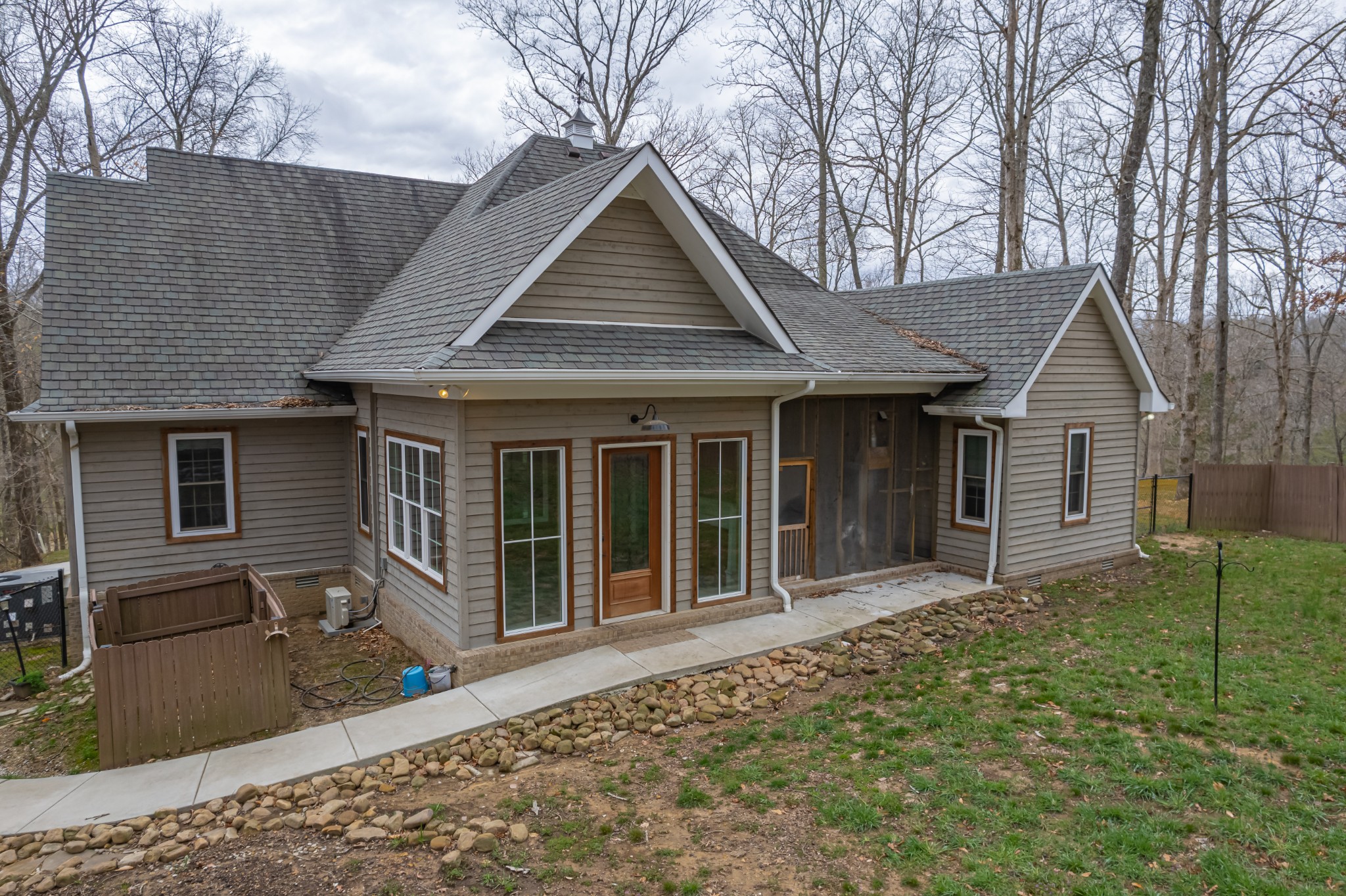 550 Laurel Crown Rd Property Photo 11