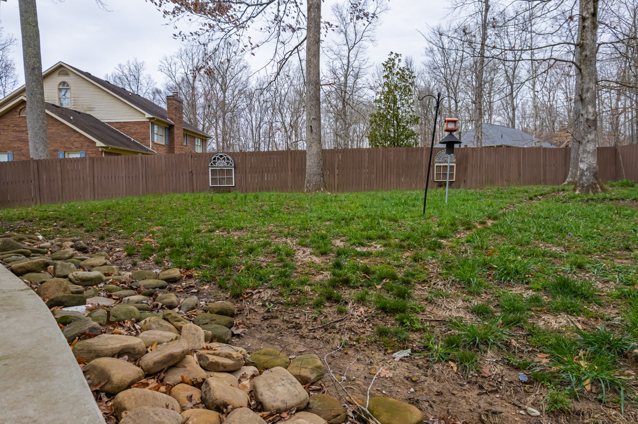 550 Laurel Crown Rd Property Photo 11