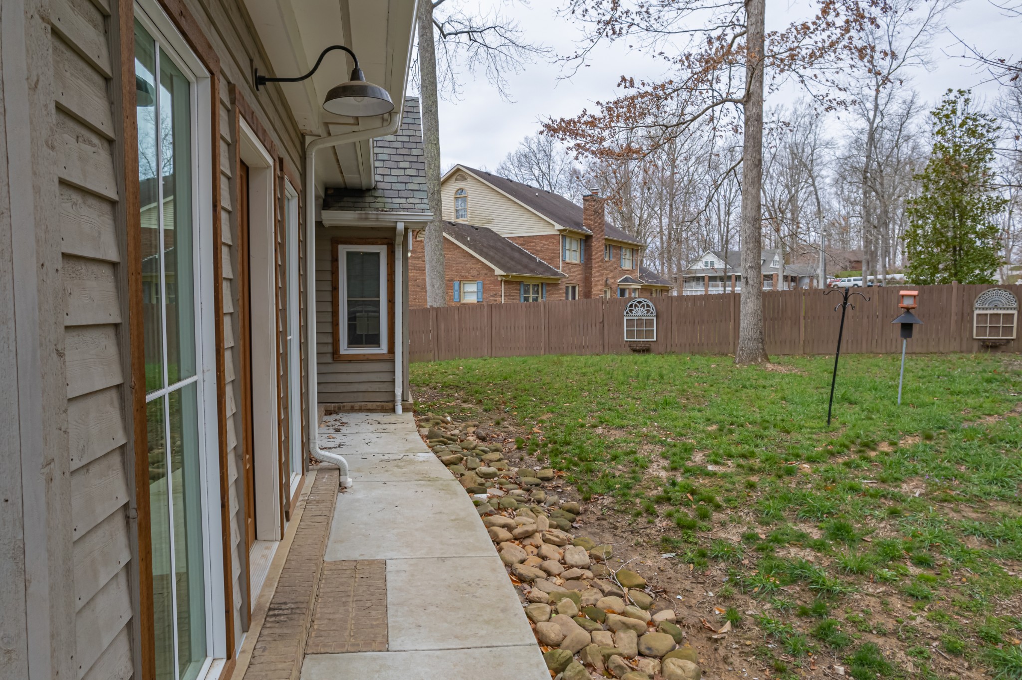 550 Laurel Crown Rd Property Photo 14