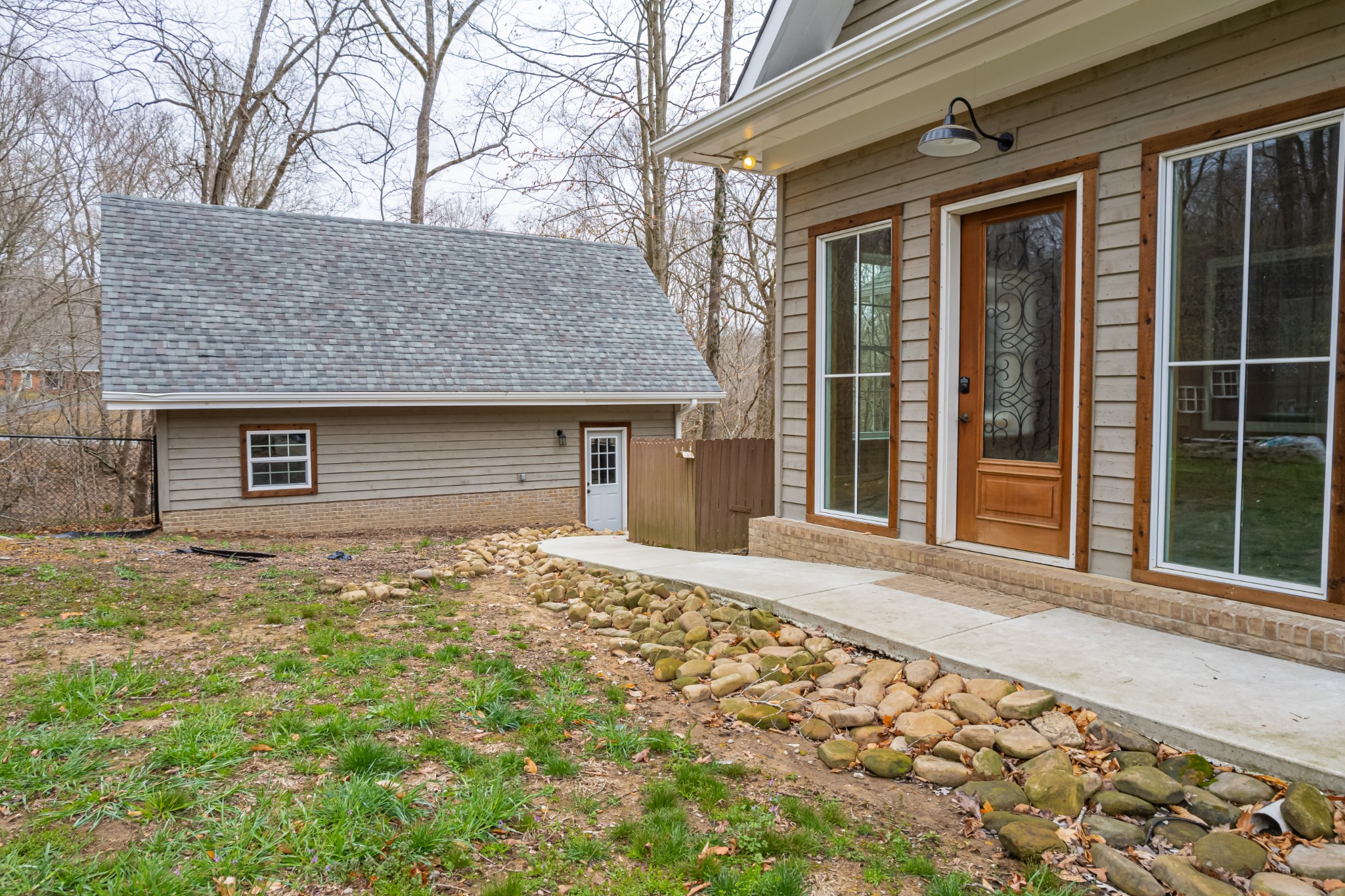 550 Laurel Crown Rd Property Photo 16