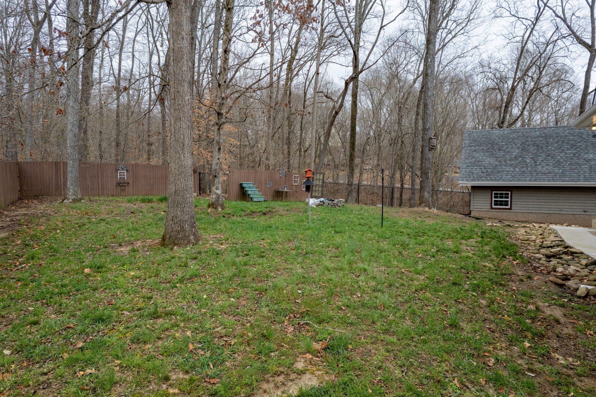 550 Laurel Crown Rd Property Photo 17