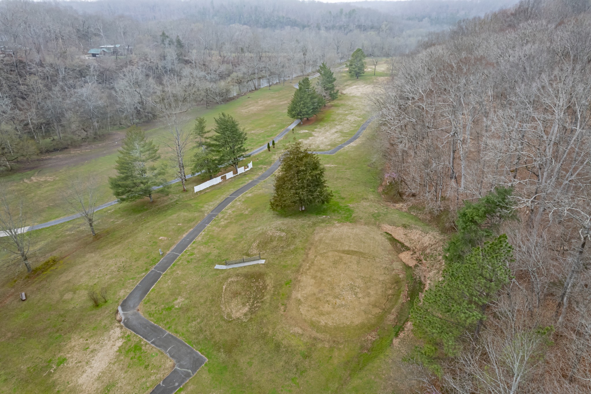 550 Laurel Crown Rd Property Photo 18
