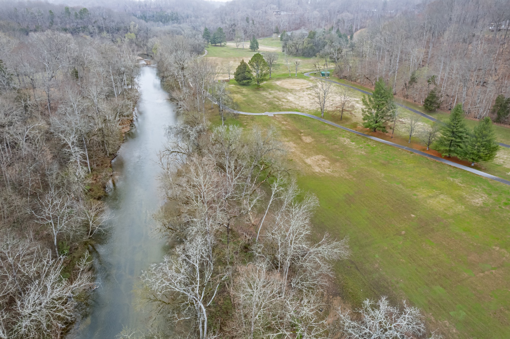 550 Laurel Crown Rd Property Photo 19