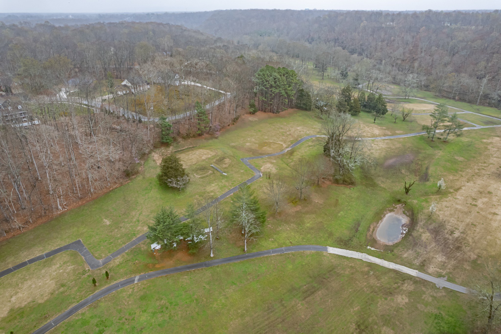 550 Laurel Crown Rd Property Photo 20