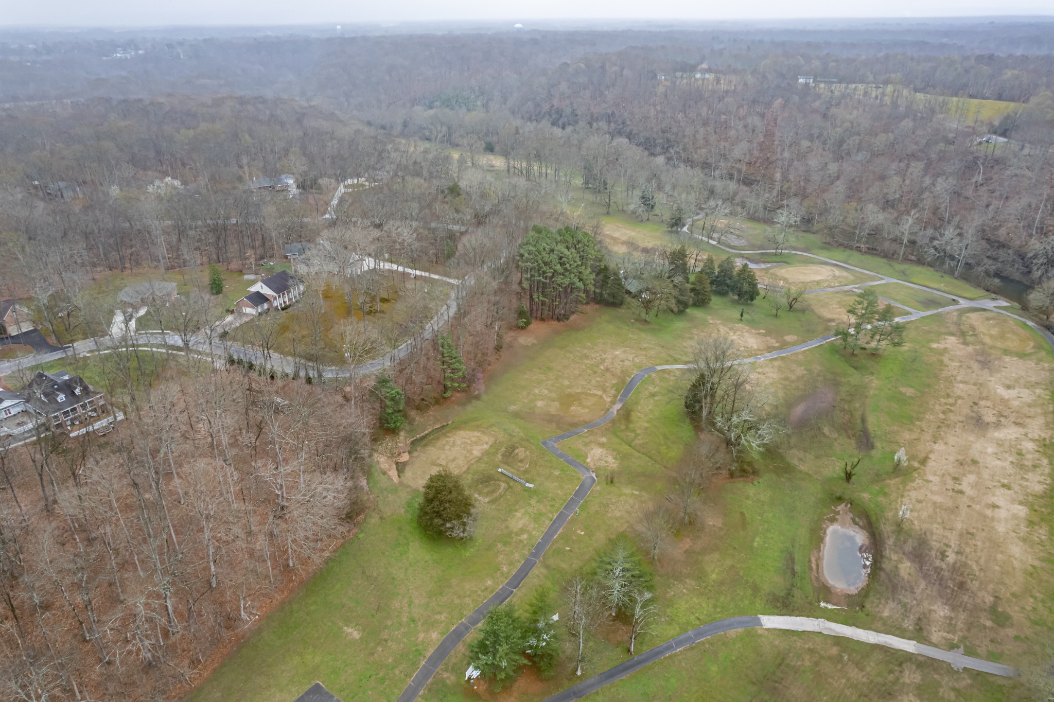 550 Laurel Crown Rd Property Photo 21