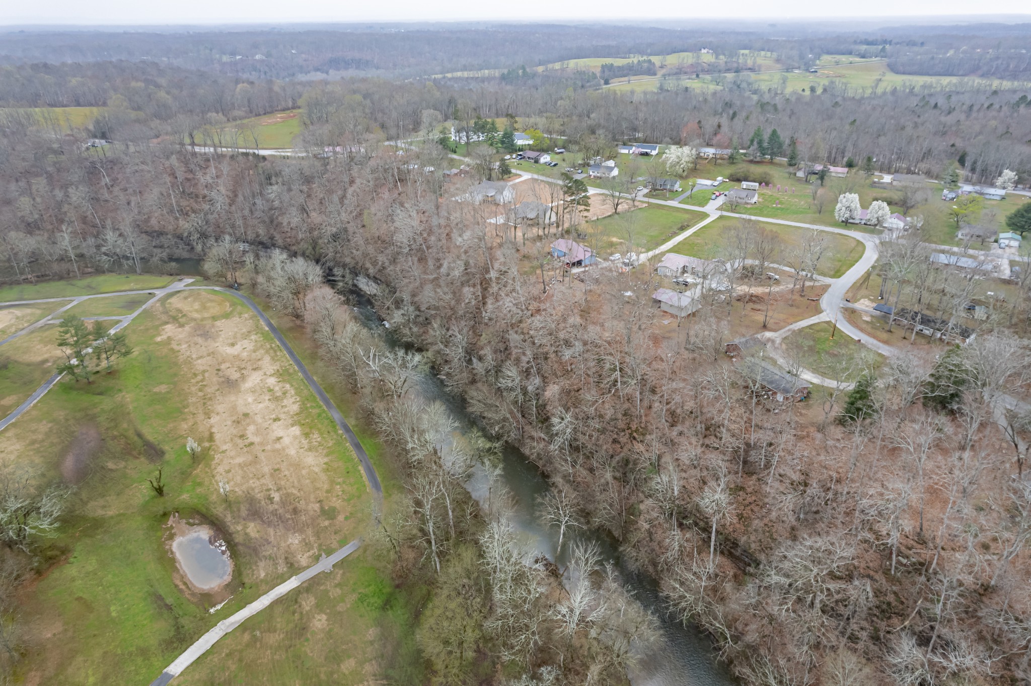 550 Laurel Crown Rd Property Photo 22