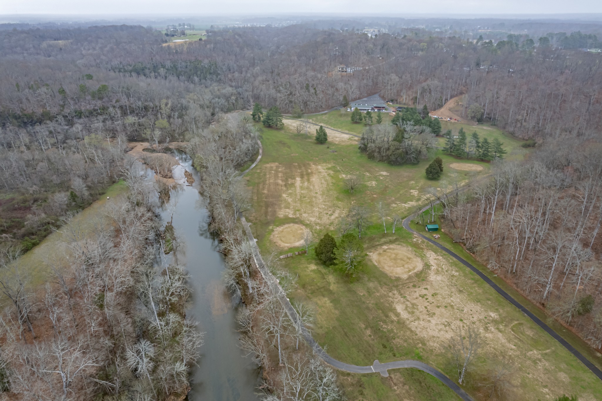 550 Laurel Crown Rd Property Photo 23
