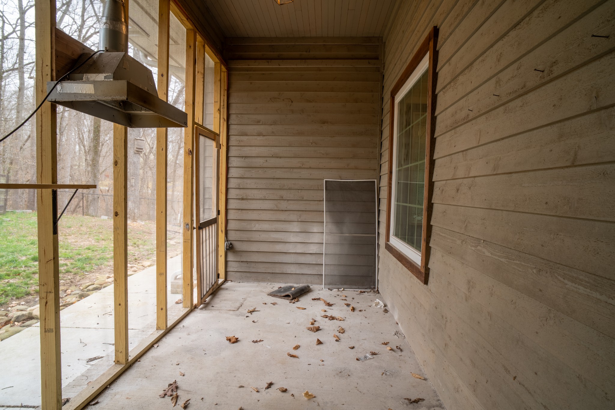550 Laurel Crown Rd Property Photo 47