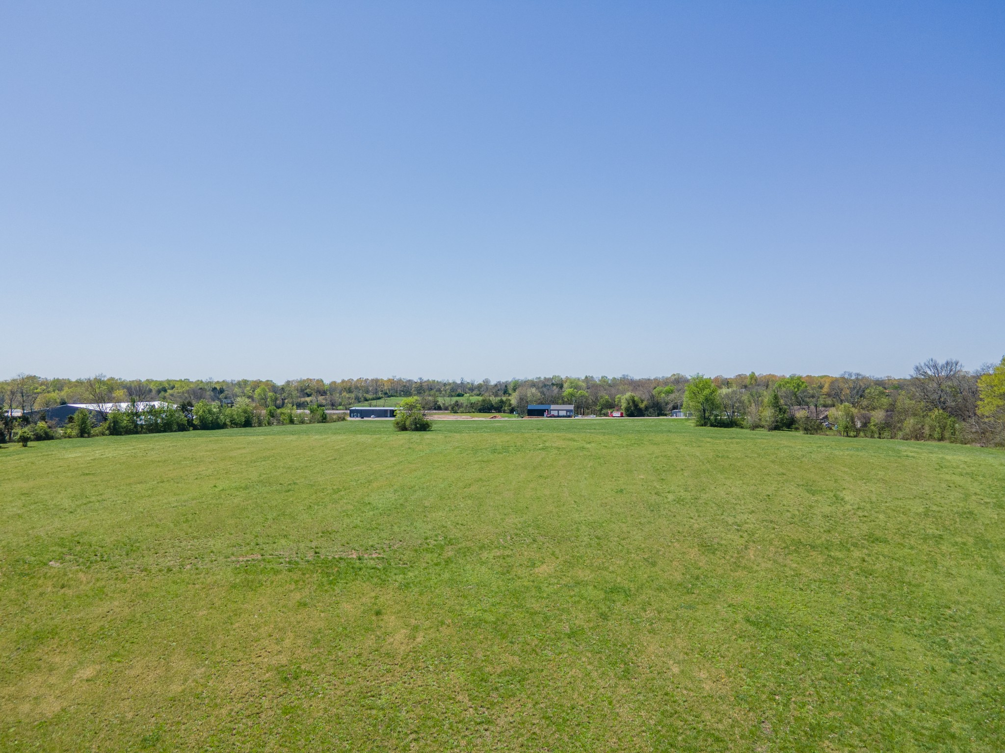 0 Nashville Highway Property Photo 8