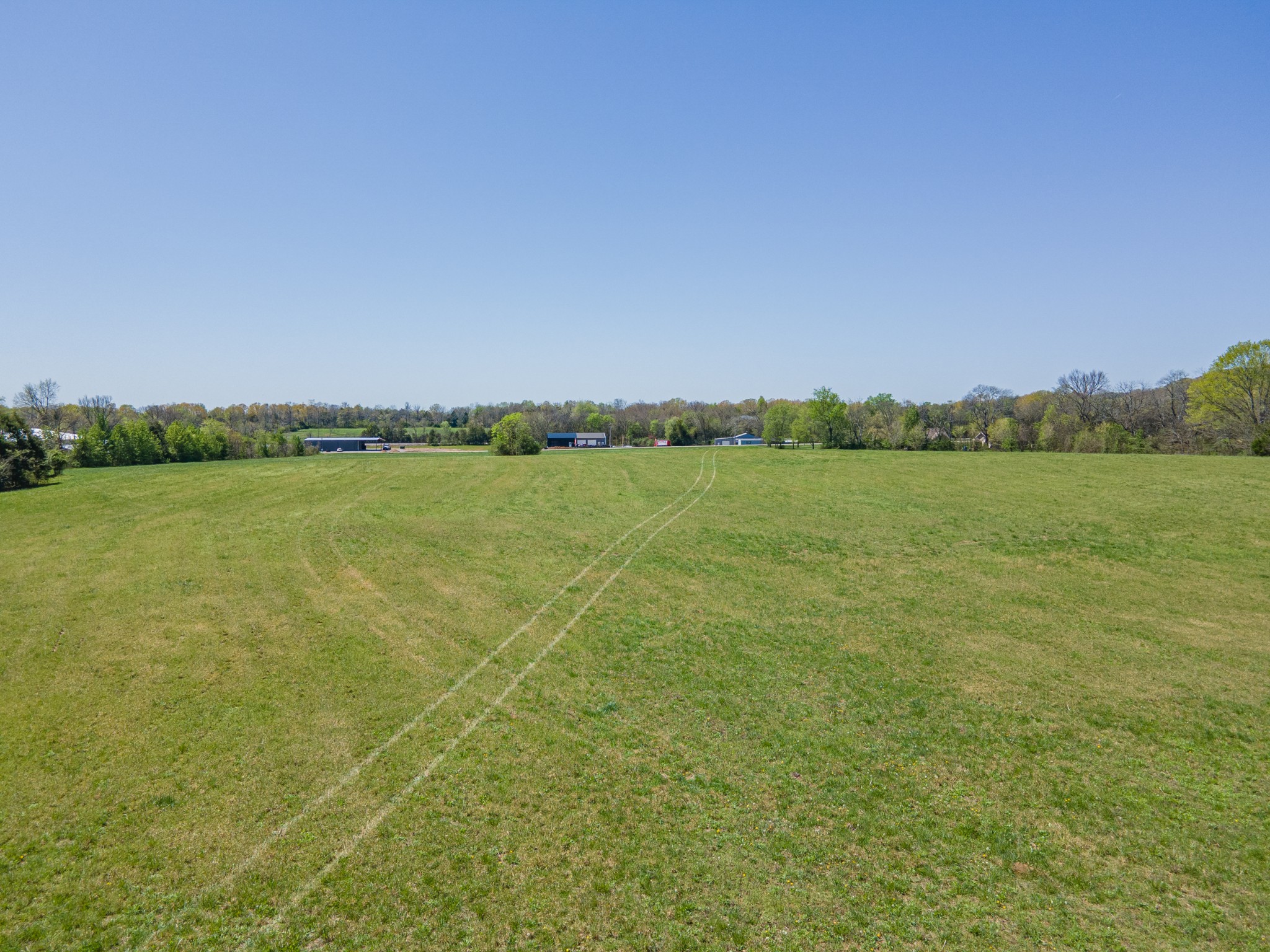 0 Nashville Highway Property Photo 7