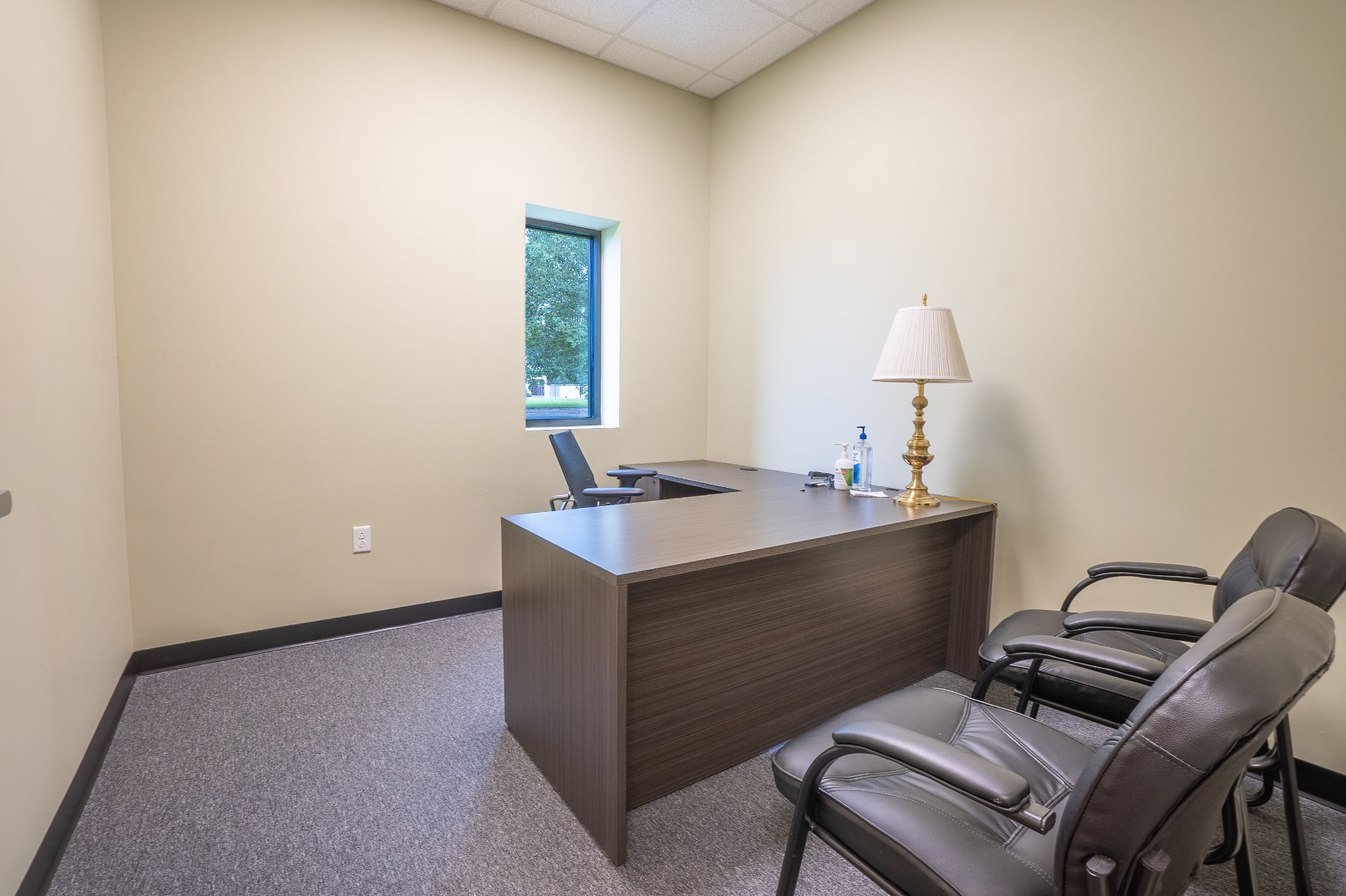 227 Monogard Dr Property Photo 39