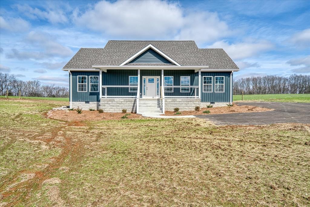 1126 Frank Anderson Rd Property Photo