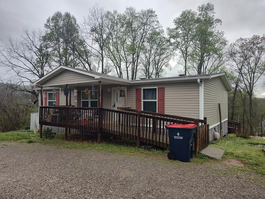 37 S Hickory Valley Rd Property Photo