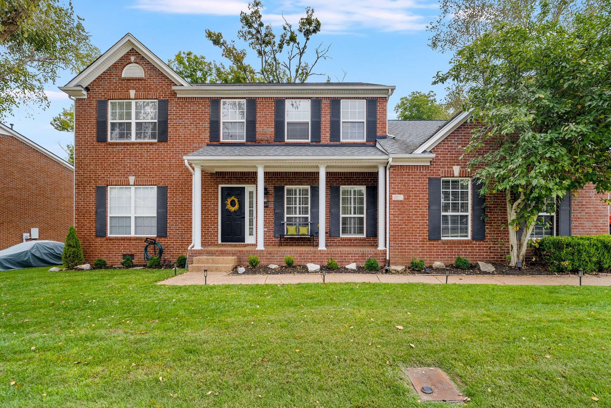 Banbury Crossing Real Estate Listings Main Image