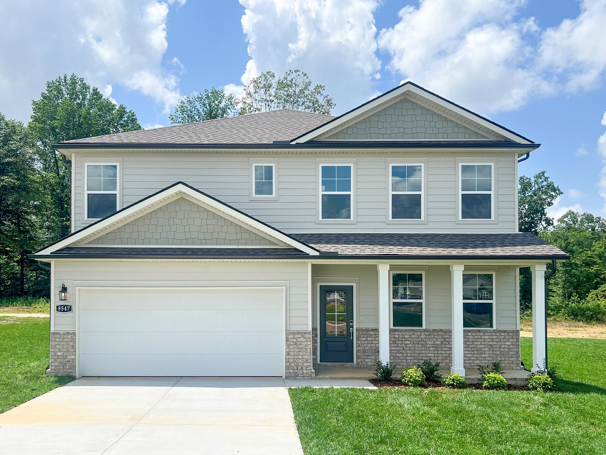 8547 Turnbull Dr