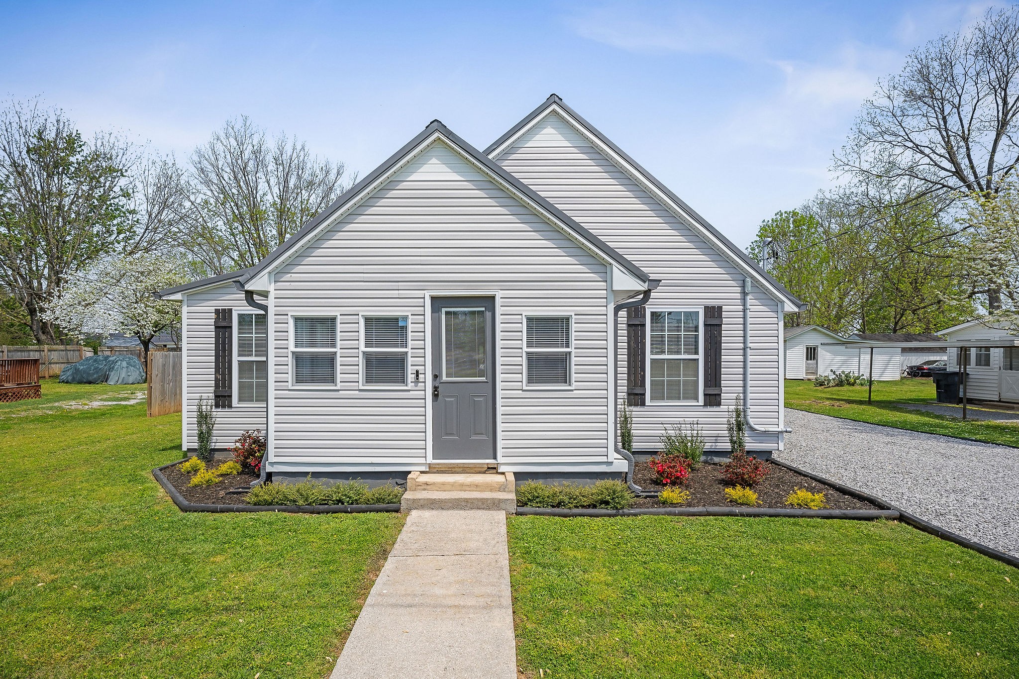 125 Havron St Property Photo