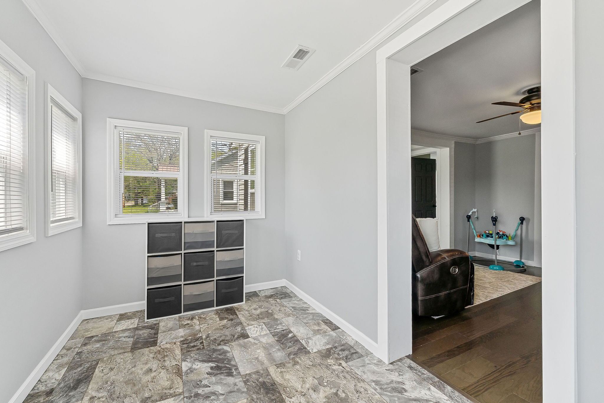 125 Havron St Property Photo 4