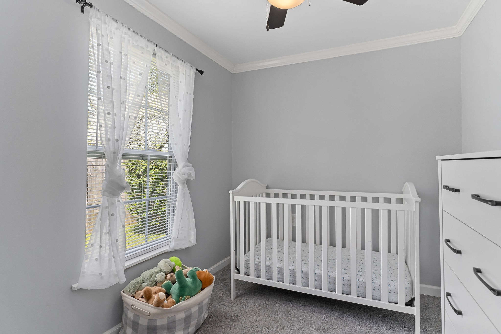 125 Havron St Property Photo 18