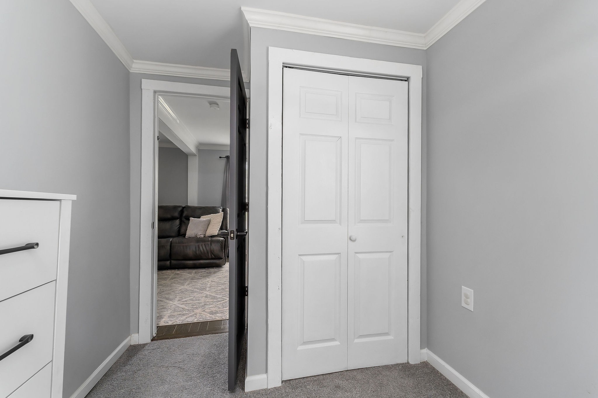 125 Havron St Property Photo 19