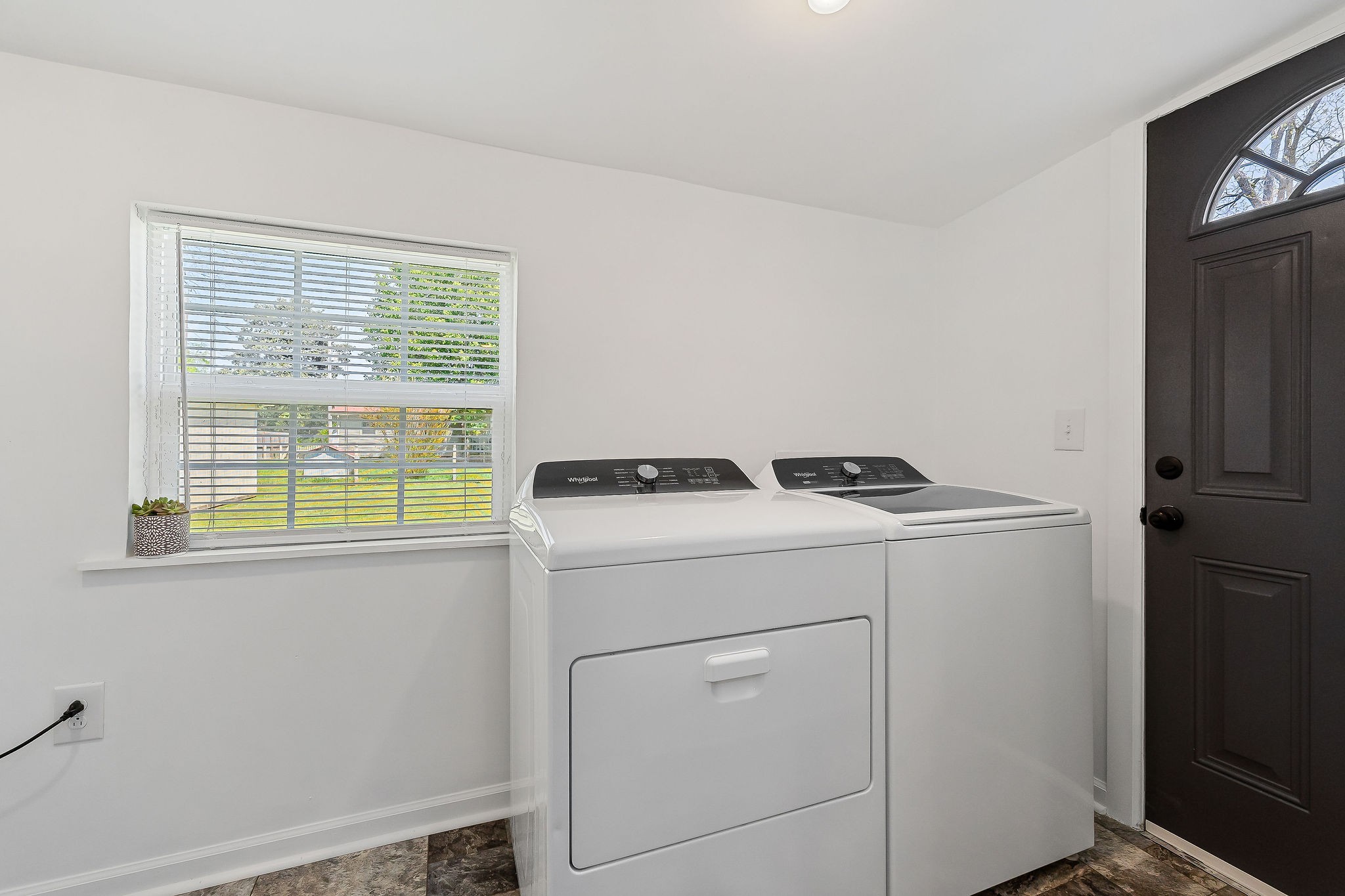 125 Havron St Property Photo 20
