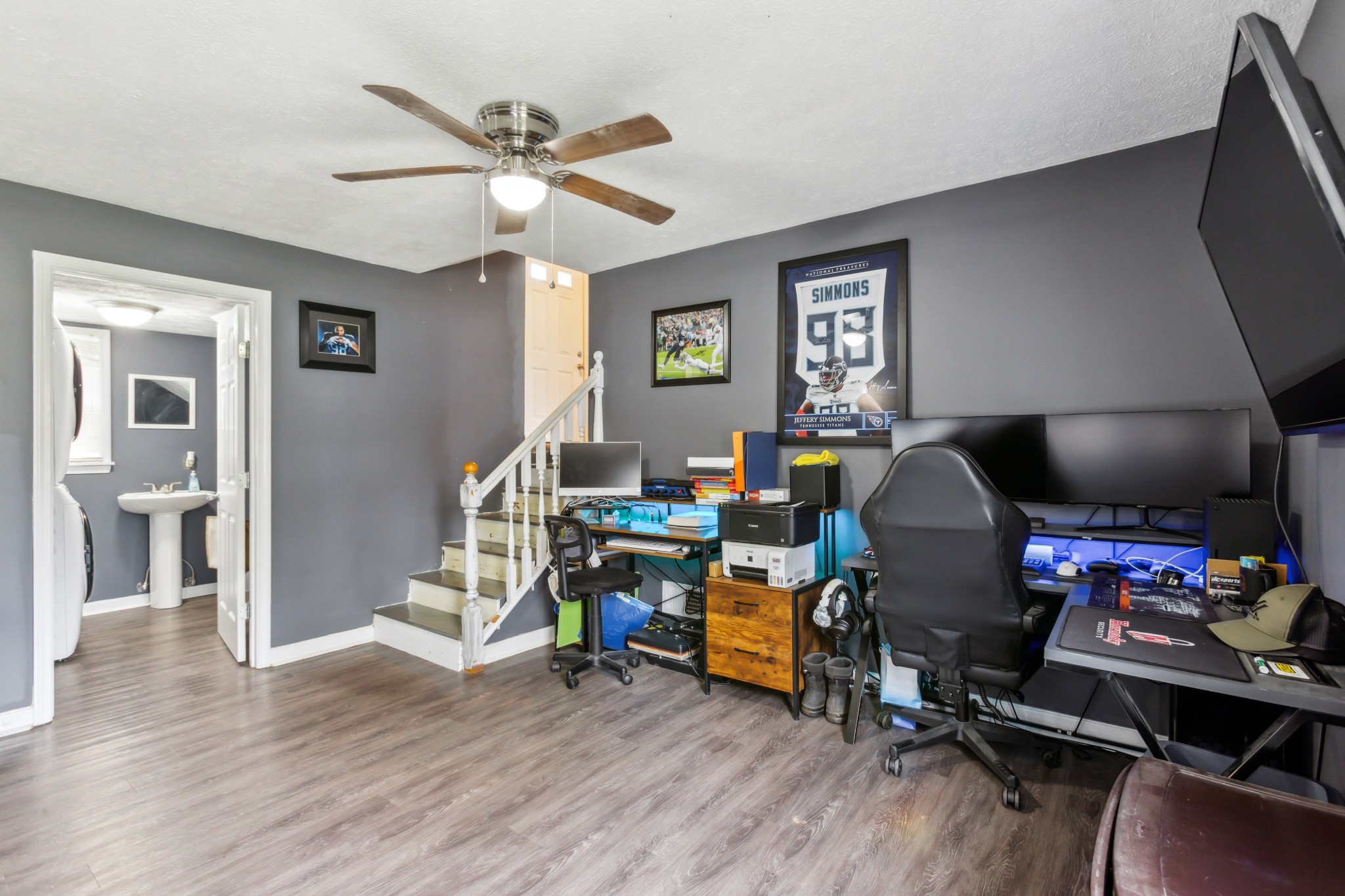 1403 Cardinal Dr Property Photo 9