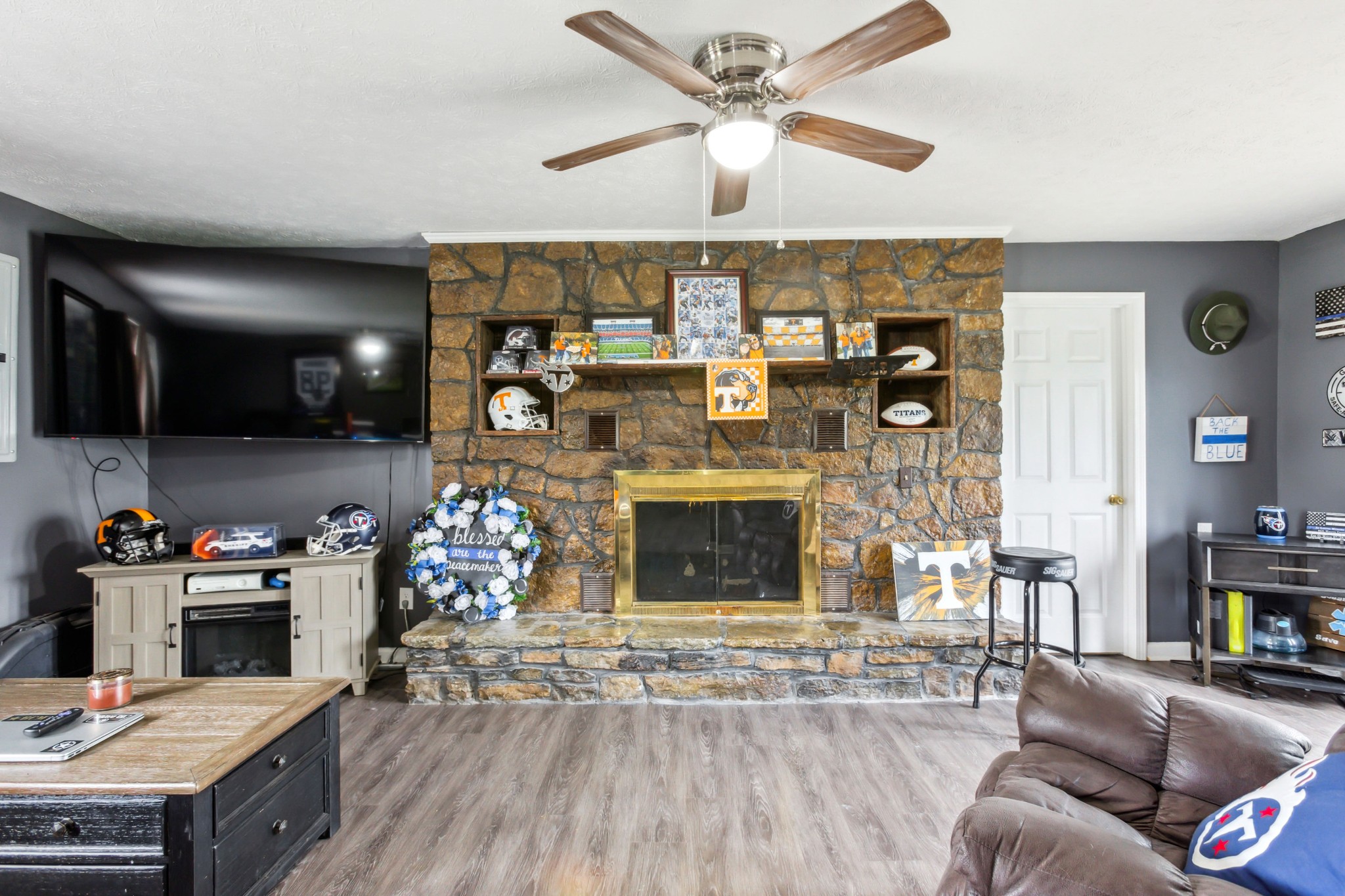 1403 Cardinal Dr Property Photo 10