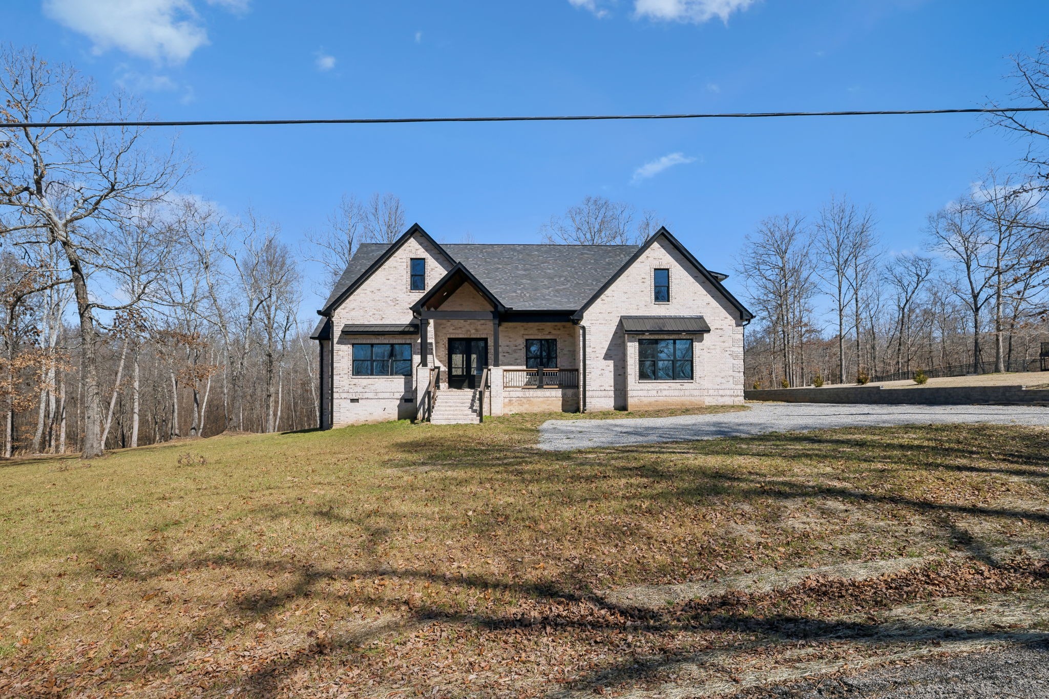 10015 Charleston Dr Property Photo 2
