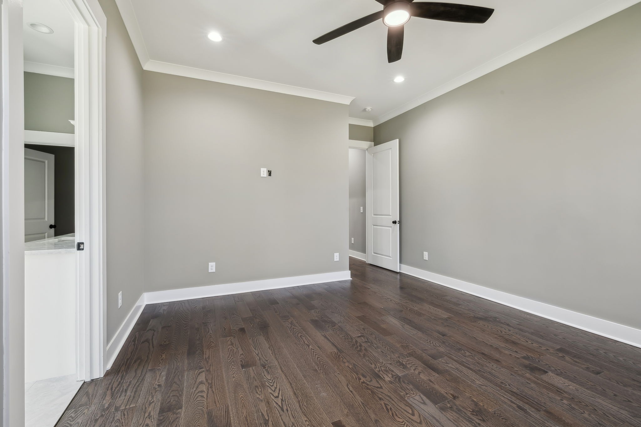 10015 Charleston Dr Property Photo 20