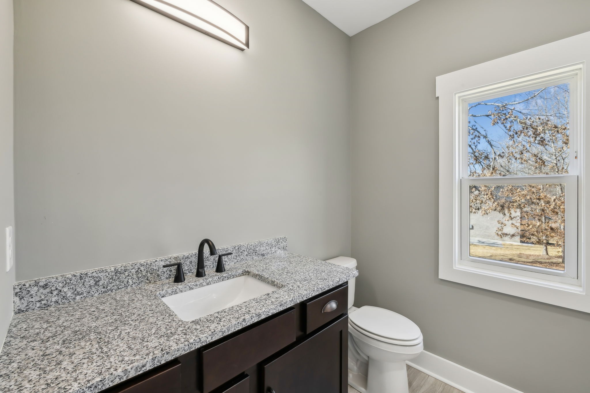 10015 Charleston Dr Property Photo 34