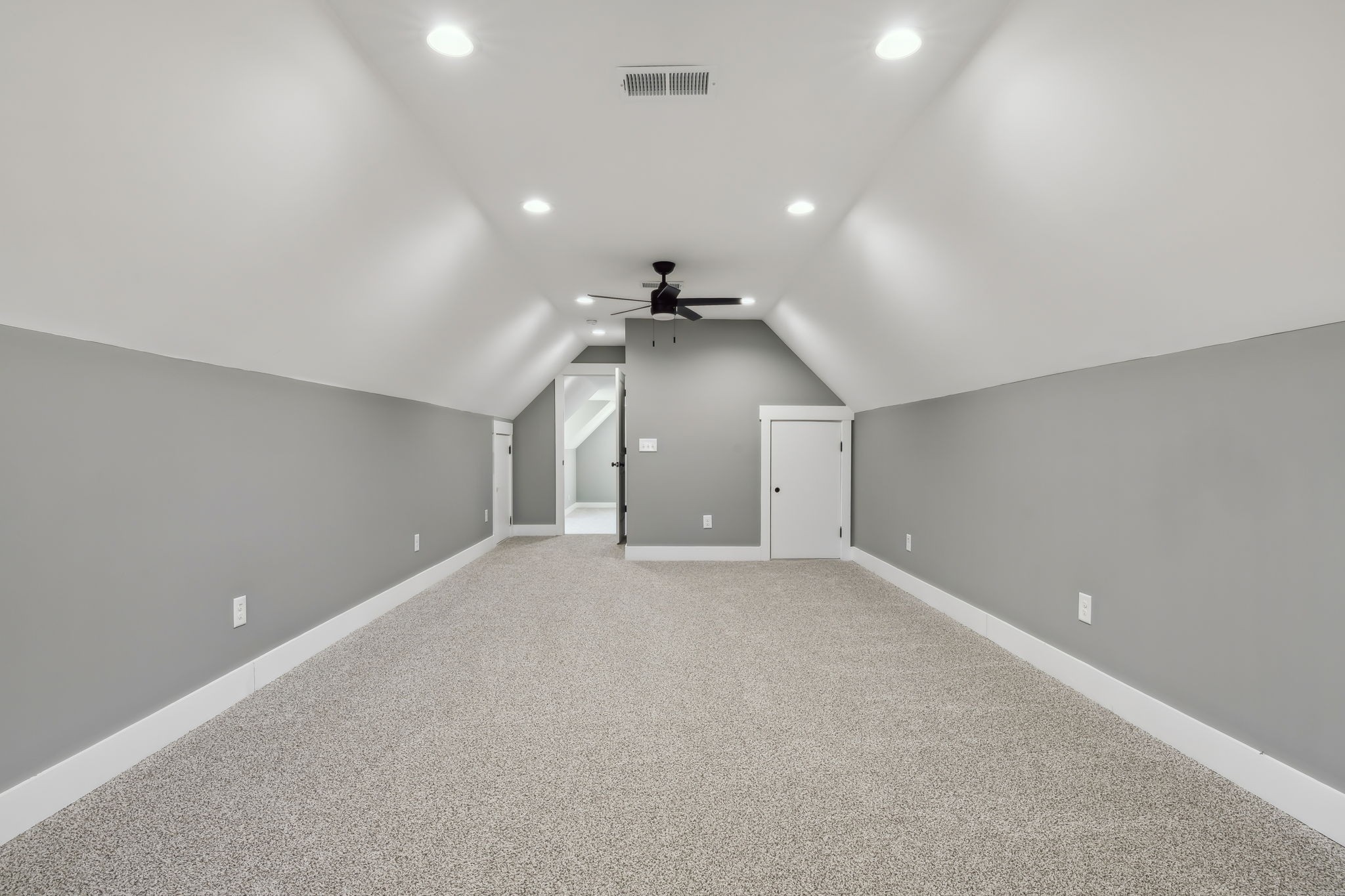 10015 Charleston Dr Property Photo 45