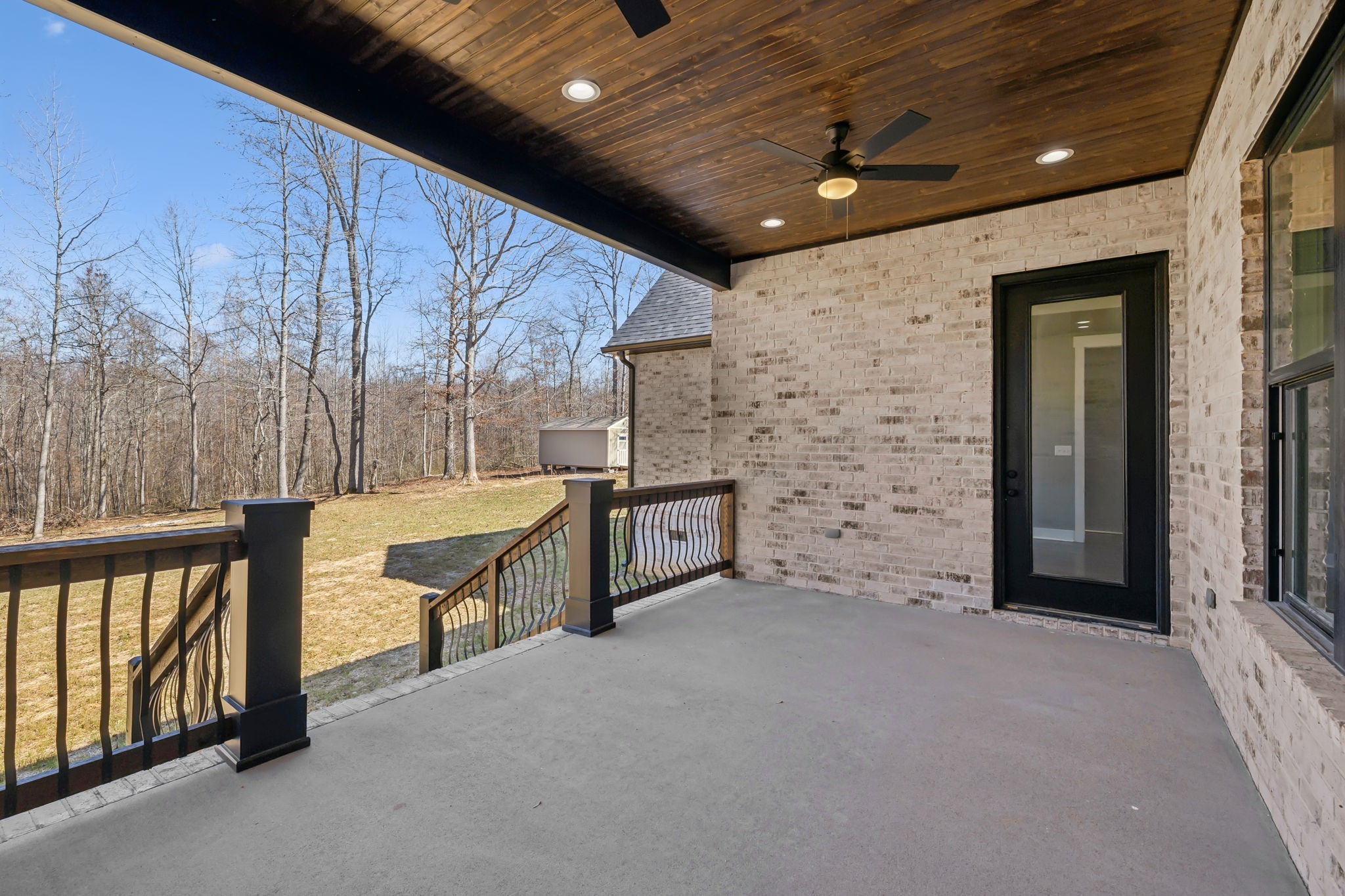 10015 Charleston Dr Property Photo 49
