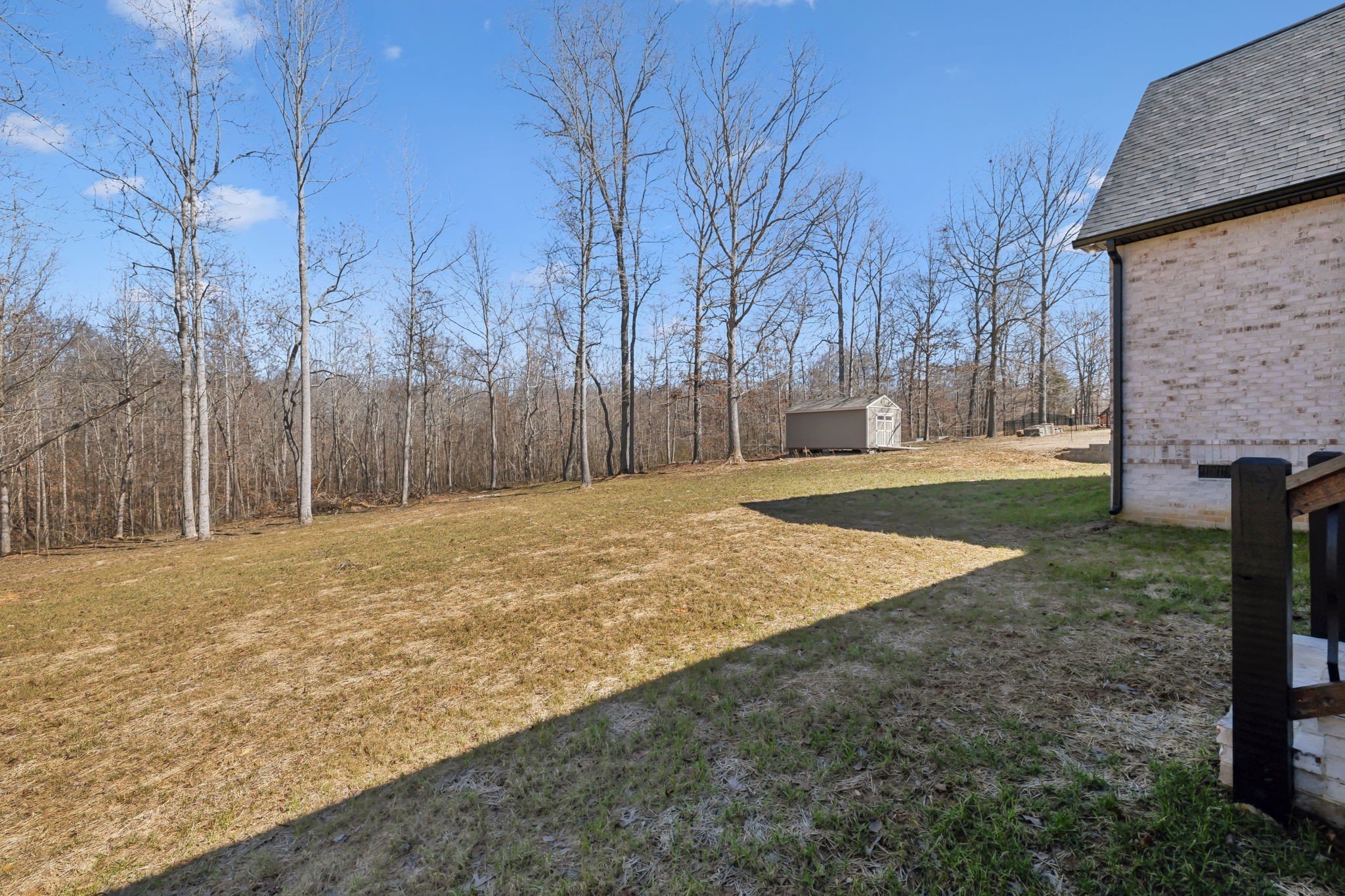 10015 Charleston Dr Property Photo 50