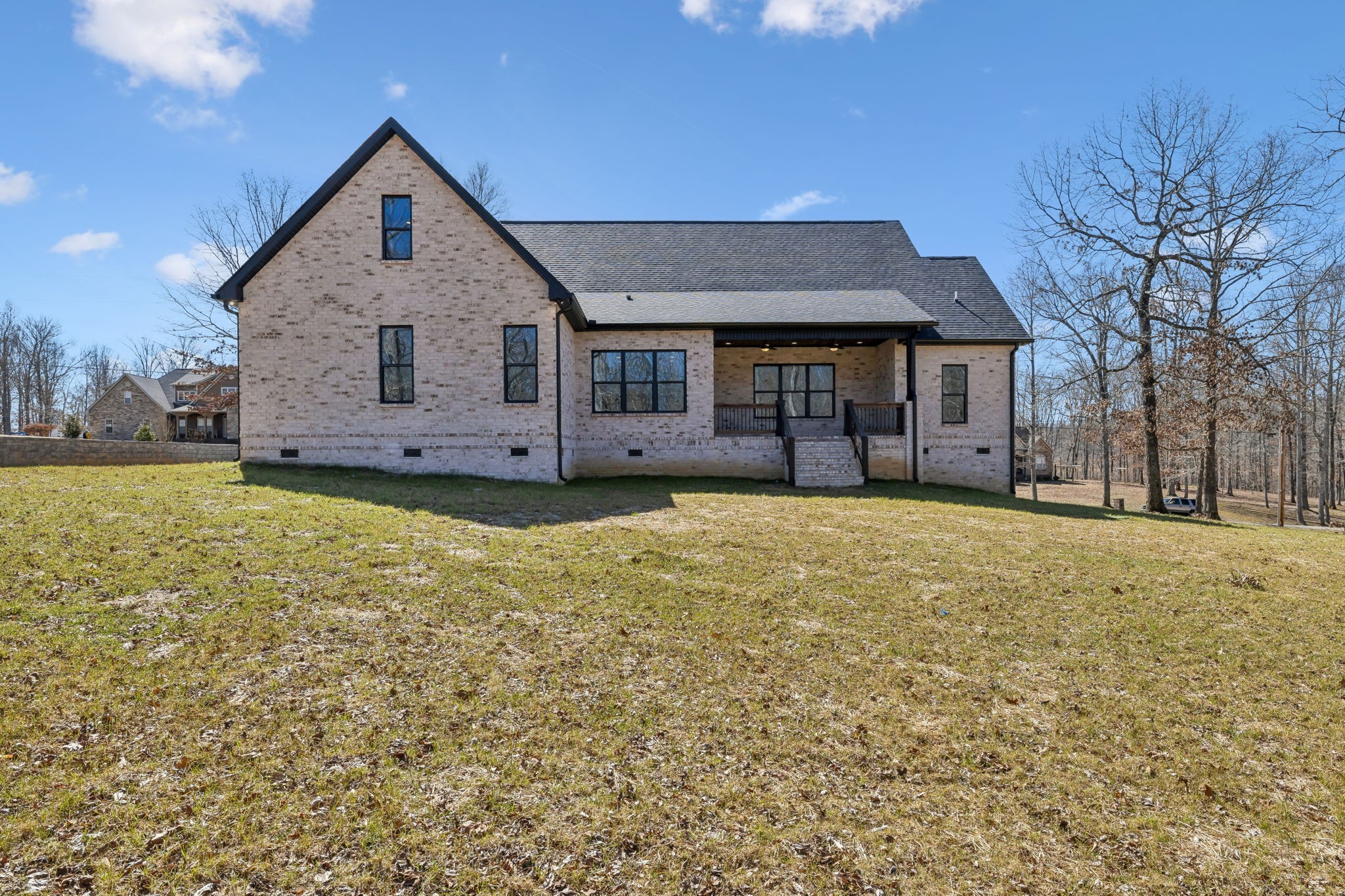 10015 Charleston Dr Property Photo 52