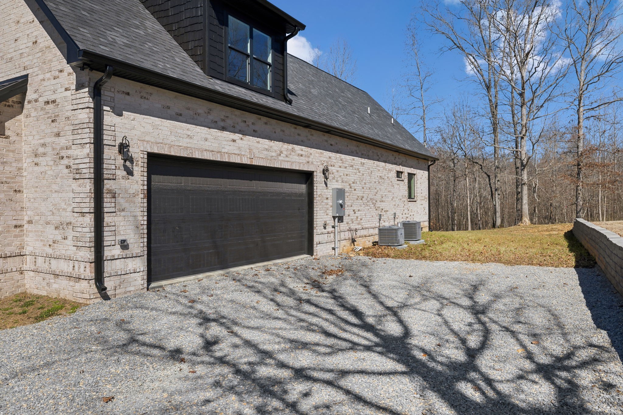 10015 Charleston Dr Property Photo 55