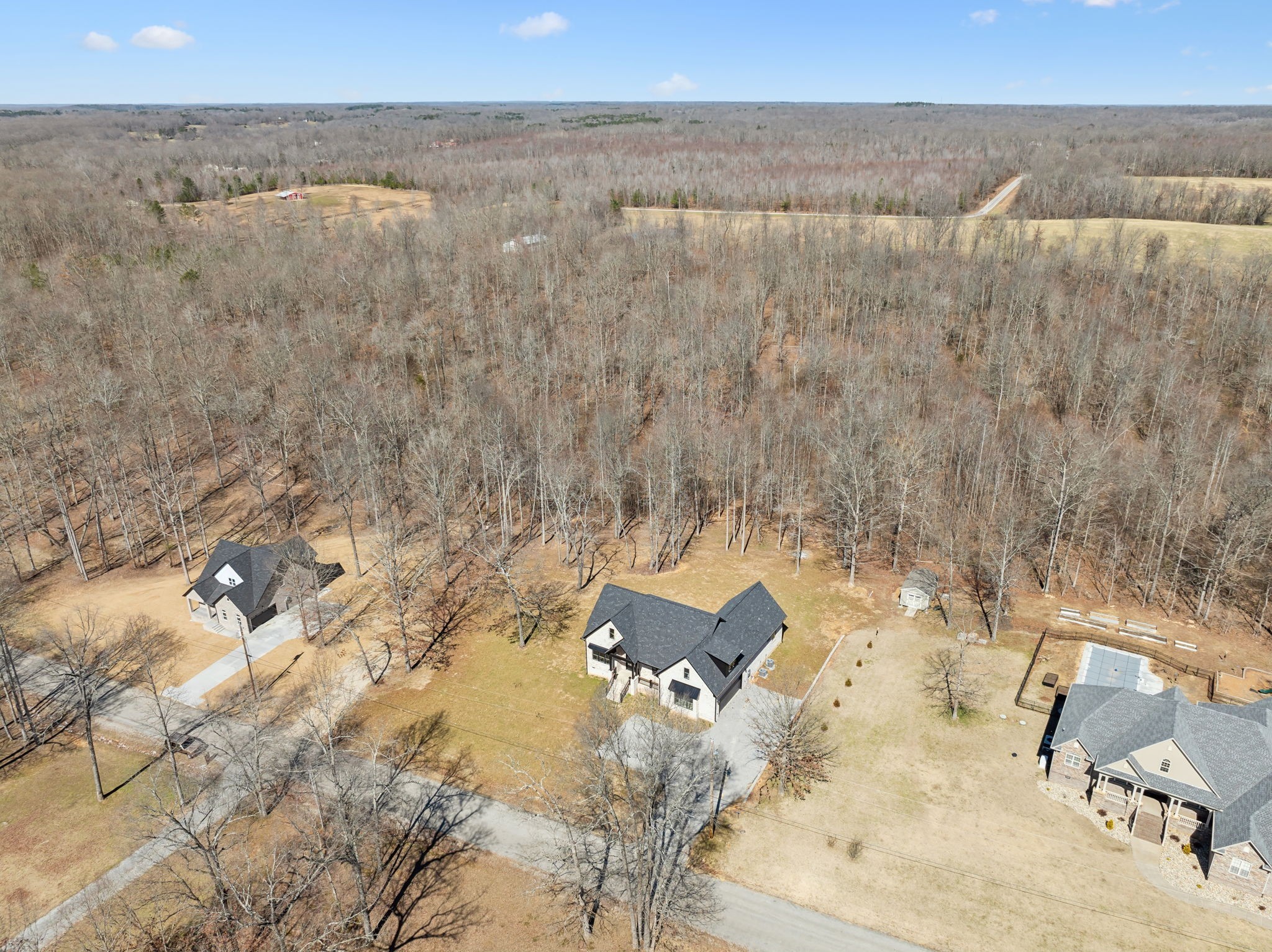 10015 Charleston Dr Property Photo 58