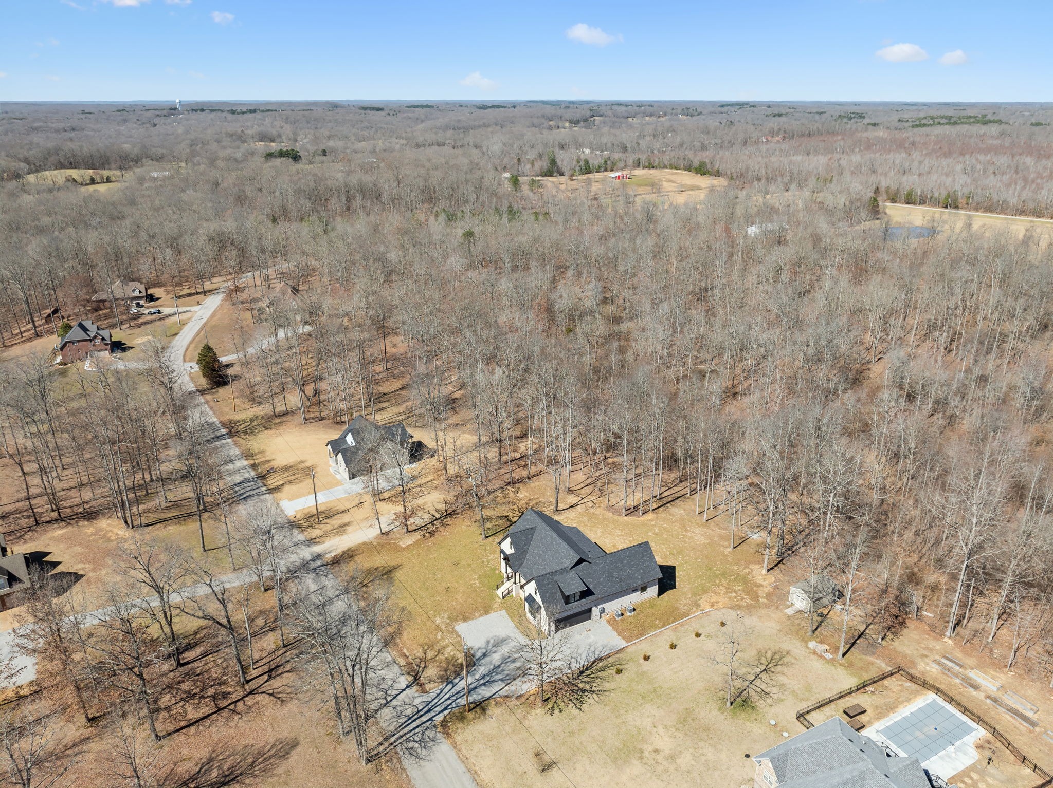 10015 Charleston Dr Property Photo 59