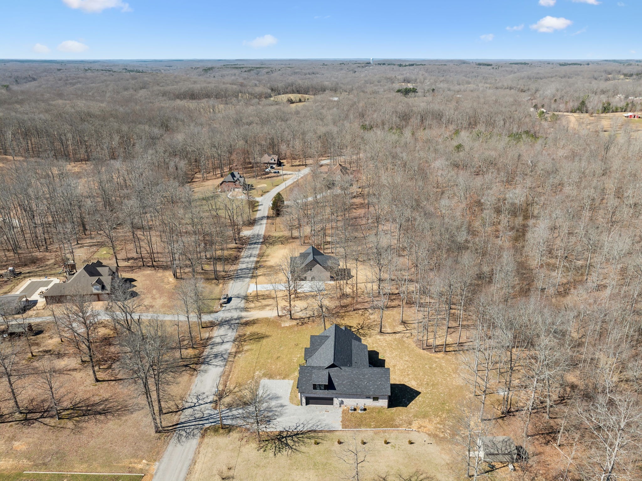 10015 Charleston Dr Property Photo 60